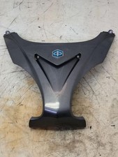 SCUDO ANTERIORE PER PIAGGIO X9