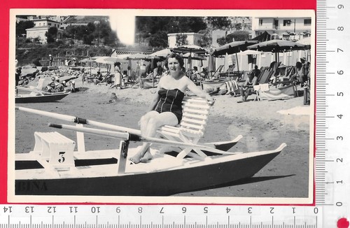 Ragazza donna costume al - -,