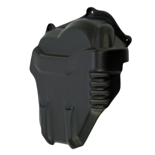 Coprimotore sinistro - , in
