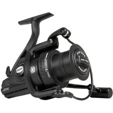 Penn Affinity III 7000
