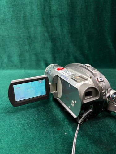 Videocamere panasonic vdr d310 - panasonic, vdr-d310