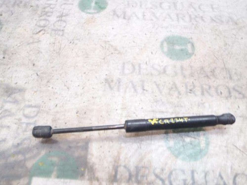 Ammortizzatori baule porte - /,