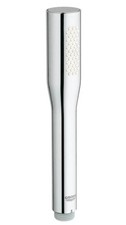 Grohe 26466 Cromo Euphoria
