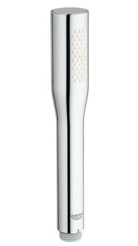 Grohe 26466 cromo euphoria - grohe,