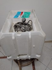 Olivetti Divisumma  24 Nuova Ancora Con Imballo Originale. Perfetta Funzionante.