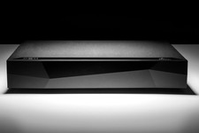 Innuos Pulsar Streamer /