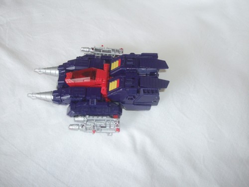 Transformers legacy diaclone - transformers,