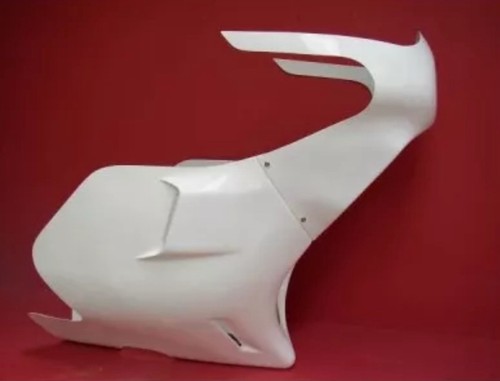 Yamaha tz500 dritto 4 - tz500, h