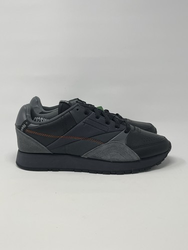 Campione inedito reebok - campione,