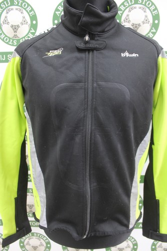 Giacca jacket ciclismo bike - jacket,