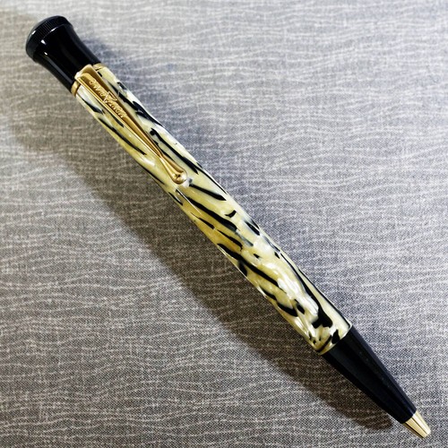 Montblanc oscar wilde - oscar, a