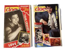 CIOÈ - due riviste - n. 48