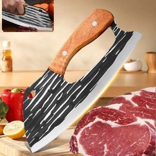 Coltello Da Chef A Risparmio
