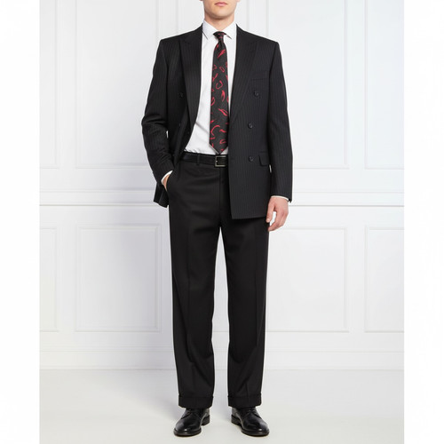 Tuta uomo vintage - , 80