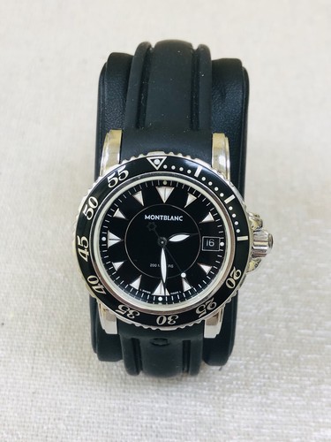Orologio polso uomo - orologio, da