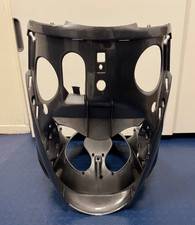 Scudo anteriore APRILIA