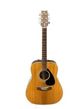 Chitarra acustica Yamaha