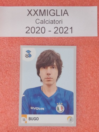 Figurine calciatori panini - calciatori,