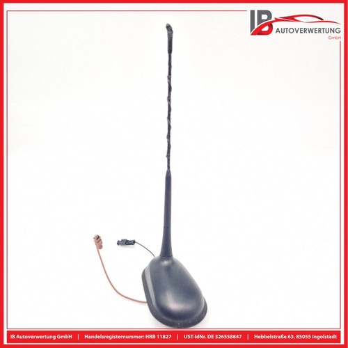 Antenna tetto a1698202675 - antenna,