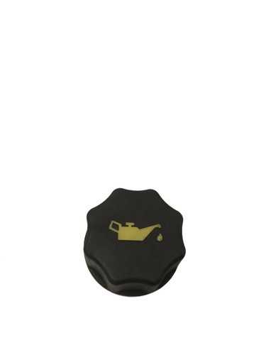 Tappo olio motore fiat - olio,