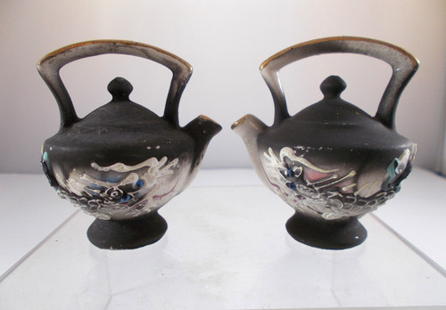 Set shaker sale - , vintage