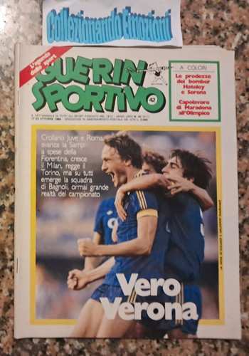 Guerin sportivo - guerin, 42