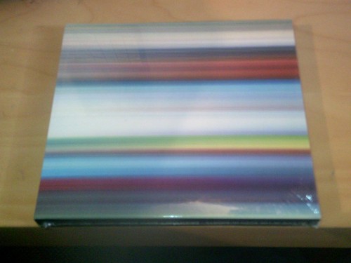 Brian eno david byrne my - eno,