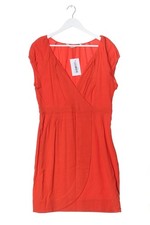 ZARA Abito stile impero Donna