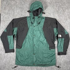 Giacca Vintage The North Face