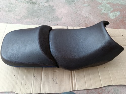 Sella beta euro 350 - sella,