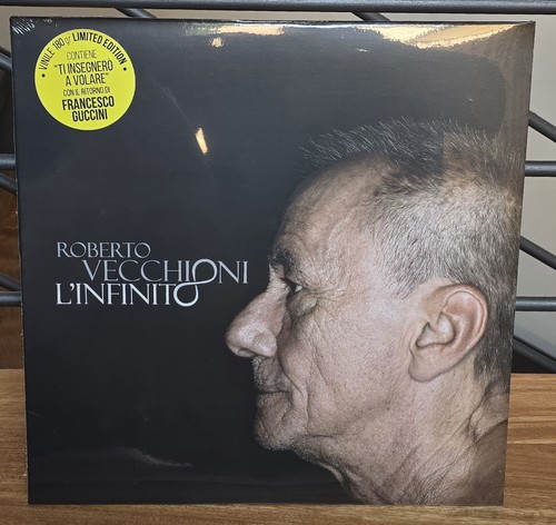 Roberto vecchioni - roberto,