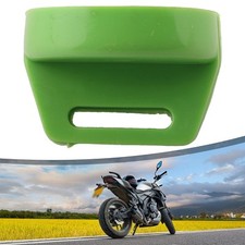 Coperchio chiave protettivo