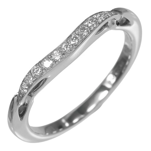 Anello bvlgari incontro damore - incontro,