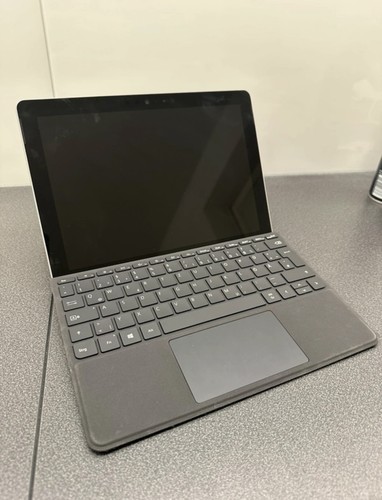 Microsoft surface 64gb - microsoft,
