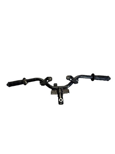 Manubrio anteriore keeway - manubrio,