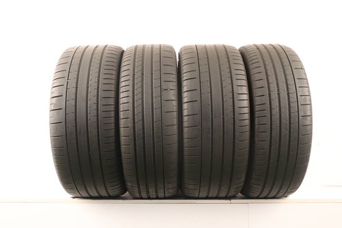Gomme pirelli pzero 245 - pirelli, 45
