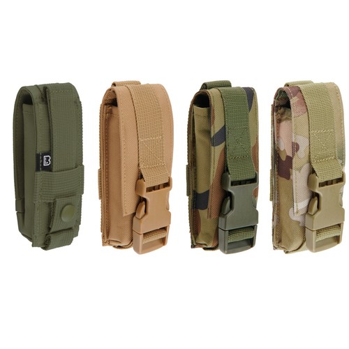 Brandit medium spring multi - spring,