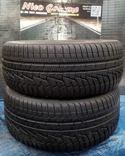 GOMME USATE 235/35R19 91W