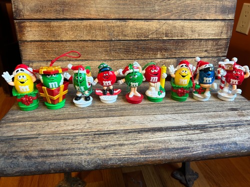 Caramelle vintage anni - vintage, 90