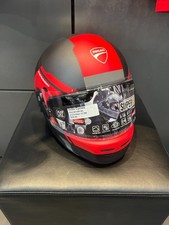 Genuine Ducati Superneo Rider