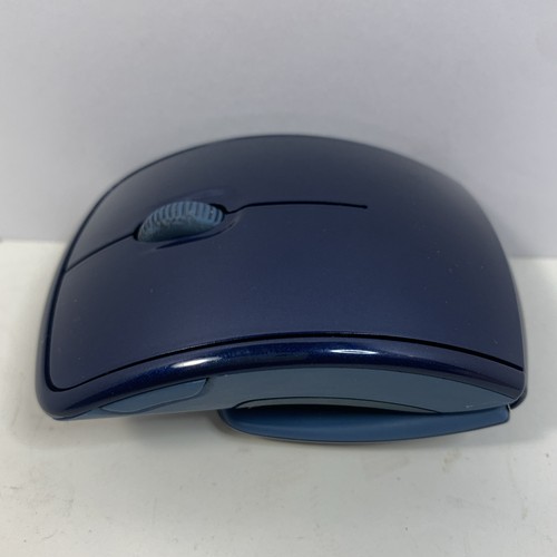 Microsoft arc mouse mac usb - arc,