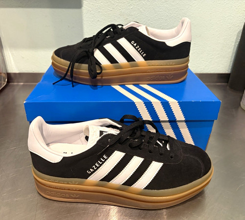 Scarpa ginnastica donna - scarpa,