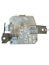 Centralina servosterzo Toyota Corolla Verso 2000 D4D 90 cavalli 2001/2007