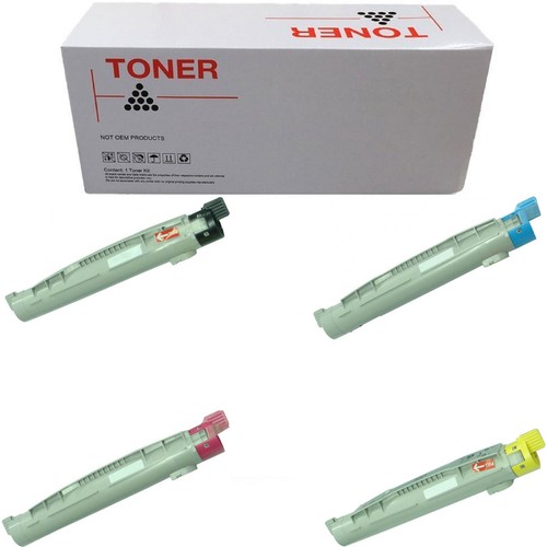 Epson c4200 toner - epson,