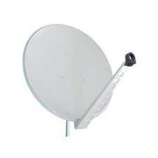 Antenna parabolica 100 cm