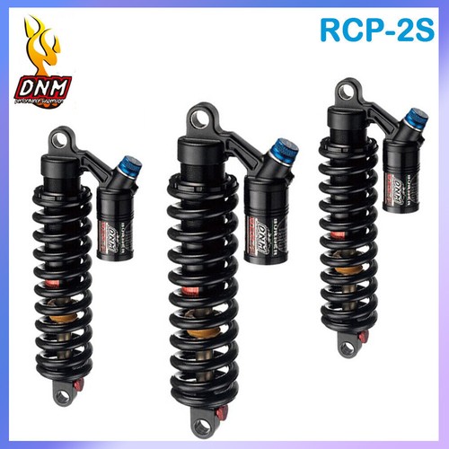Dnm burner rcp2s - dnm,