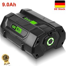 Nuovo per batteria EGO Power+