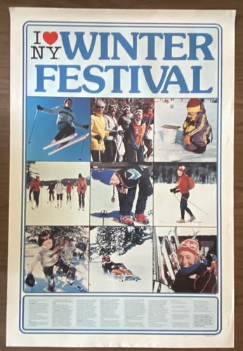 Poster vintage love - vintage,, i