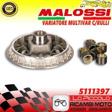 VARIATORE MALOSSI MULTIVAR