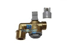 FLUSSOSTATO FLUSSOMETRO